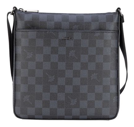 JOOP! Cortina Piazza Milan Shoulderbag XSVZ Black