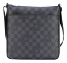 JOOP! Cortina Piazza Milan Shoulderbag XSVZ Black