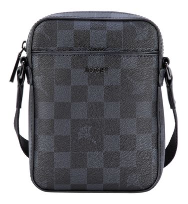 JOOP! Cortina Piazza Rafael Shoulderbag XSVZ Black