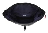 JOOP! Martano Tessuto Otis Backpack Black