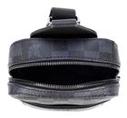 JOOP! Cortina Piazza Timo Slingbag XSVZ Black JOOP! Cortina Piazza Timo Slingbag XSVZ Black