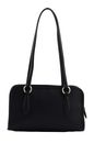HUGO Clioh Tote S Black HUGO Clioh Tote S Black