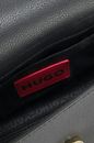 HUGO Clioh Top Handle Black HUGO Clioh Top Handle Black