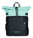 Mint Breeze - out of stock Mint Breeze