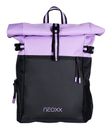 Bloomy Lilac - out of stock Bloomy Lilac