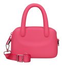 American Tourister Jellypop Mini Bag Hawaiian Pink