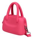 American Tourister Jellypop Mini Bag Hawaiian Pink