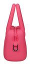 American Tourister Jellypop Mini Bag Hawaiian Pink