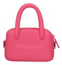 American Tourister Jellypop Mini Bag Hawaiian Pink