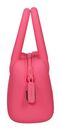 American Tourister Jellypop Mini Bag Hawaiian Pink
