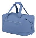 American Tourister Urban Tide Weekender Duffle Storm Blue American Tourister Urban Tide Weekender Duffle Storm Blue
