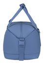 American Tourister Urban Tide Weekender Duffle Storm Blue American Tourister Urban Tide Weekender Duffle Storm Blue