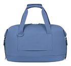 American Tourister Urban Tide Weekender Duffle Storm Blue American Tourister Urban Tide Weekender Duffle Storm Blue