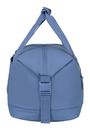 American Tourister Urban Tide Weekender Duffle Storm Blue American Tourister Urban Tide Weekender Duffle Storm Blue