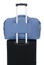 American Tourister Urban Tide Weekender Duffle Storm Blue American Tourister Urban Tide Weekender Duffle Storm Blue