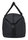 American Tourister Urban Tide Weekender Duffle Black American Tourister Urban Tide Weekender Duffle Black