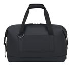 American Tourister Urban Tide Weekender Duffle Black American Tourister Urban Tide Weekender Duffle Black