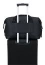 American Tourister Urban Tide Weekender Duffle Black American Tourister Urban Tide Weekender Duffle Black