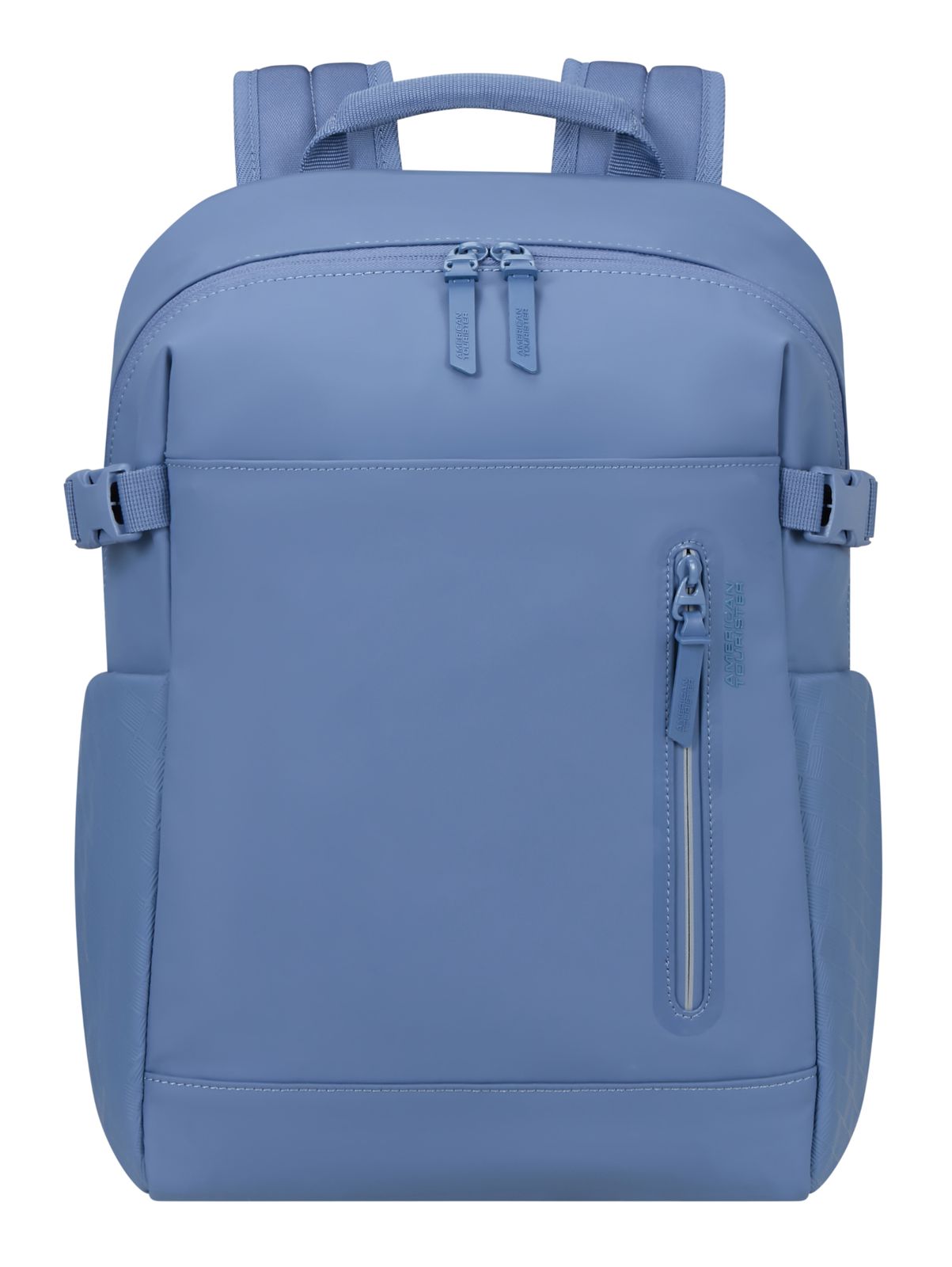 American Tourister Urban Tide Laptop Backpack 15,6" Storm Blue
