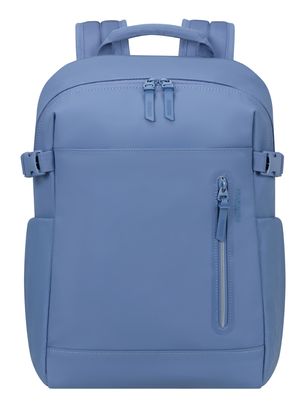 American Tourister Urban Tide Laptop Backpack 15,6" Storm Blue American Tourister Urban Tide Laptop Backpack 15,6" Storm Blue