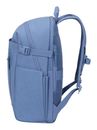 American Tourister Urban Tide Laptop Backpack 15,6" Storm Blue American Tourister Urban Tide Laptop Backpack 15,6" Storm Blue