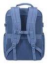 American Tourister Urban Tide Laptop Backpack 15,6" Storm Blue American Tourister Urban Tide Laptop Backpack 15,6" Storm Blue