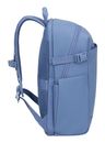 American Tourister Urban Tide Laptop Backpack 15,6" Storm Blue American Tourister Urban Tide Laptop Backpack 15,6" Storm Blue