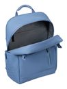 American Tourister Urban Tide Laptop Backpack 15,6" Storm Blue American Tourister Urban Tide Laptop Backpack 15,6" Storm Blue