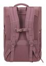 American Tourister Urban Tide Rolltop Laptop Backpack 15,6" Galactic Mauve American Tourister Urban Tide Rolltop Laptop Backpack 15,6" Galactic Mauve