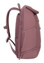 American Tourister Urban Tide Rolltop Laptop Backpack 15,6" Galactic Mauve American Tourister Urban Tide Rolltop Laptop Backpack 15,6" Galactic Mauve