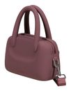 American Tourister Jellypop Mini Bag Galactic Mauve