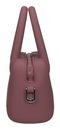 American Tourister Jellypop Mini Bag Galactic Mauve
