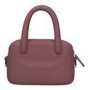 American Tourister Jellypop Mini Bag Galactic Mauve
