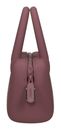 American Tourister Jellypop Mini Bag Galactic Mauve