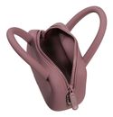 American Tourister Jellypop Mini Bag Galactic Mauve