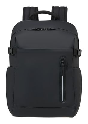 American Tourister Urban Tide Laptop Backpack 15,6" Black American Tourister Urban Tide Laptop Backpack 15,6" Black