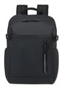 Black - ausverkauft Black