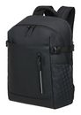 American Tourister Urban Tide Laptop Backpack 15,6" Black American Tourister Urban Tide Laptop Backpack 15,6" Black