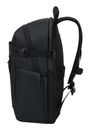 American Tourister Urban Tide Laptop Backpack 15,6" Black American Tourister Urban Tide Laptop Backpack 15,6" Black