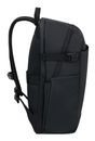 American Tourister Urban Tide Laptop Backpack 15,6" Black American Tourister Urban Tide Laptop Backpack 15,6" Black