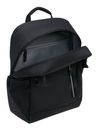 American Tourister Urban Tide Laptop Backpack 15,6" Black American Tourister Urban Tide Laptop Backpack 15,6" Black