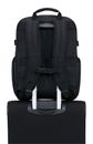 American Tourister Urban Tide Laptop Backpack 15,6" Black American Tourister Urban Tide Laptop Backpack 15,6" Black