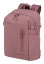 American Tourister Urban Tide Laptop Backpack 15,6" Galactic Mauve American Tourister Urban Tide Laptop Backpack 15,6" Galactic Mauve