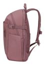 American Tourister Urban Tide Laptop Backpack 15,6" Galactic Mauve American Tourister Urban Tide Laptop Backpack 15,6" Galactic Mauve
