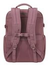 American Tourister Urban Tide Laptop Backpack 15,6" Galactic Mauve American Tourister Urban Tide Laptop Backpack 15,6" Galactic Mauve