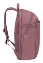 American Tourister Urban Tide Laptop Backpack 15,6" Galactic Mauve American Tourister Urban Tide Laptop Backpack 15,6" Galactic Mauve