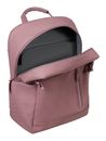 American Tourister Urban Tide Laptop Backpack 15,6" Galactic Mauve American Tourister Urban Tide Laptop Backpack 15,6" Galactic Mauve