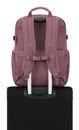 American Tourister Urban Tide Laptop Backpack 15,6" Galactic Mauve American Tourister Urban Tide Laptop Backpack 15,6" Galactic Mauve