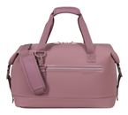 American Tourister Urban Tide Weekender Duffle Galactic Mauve American Tourister Urban Tide Weekender Duffle Galactic Mauve