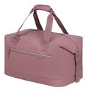American Tourister Urban Tide Weekender Duffle Galactic Mauve American Tourister Urban Tide Weekender Duffle Galactic Mauve